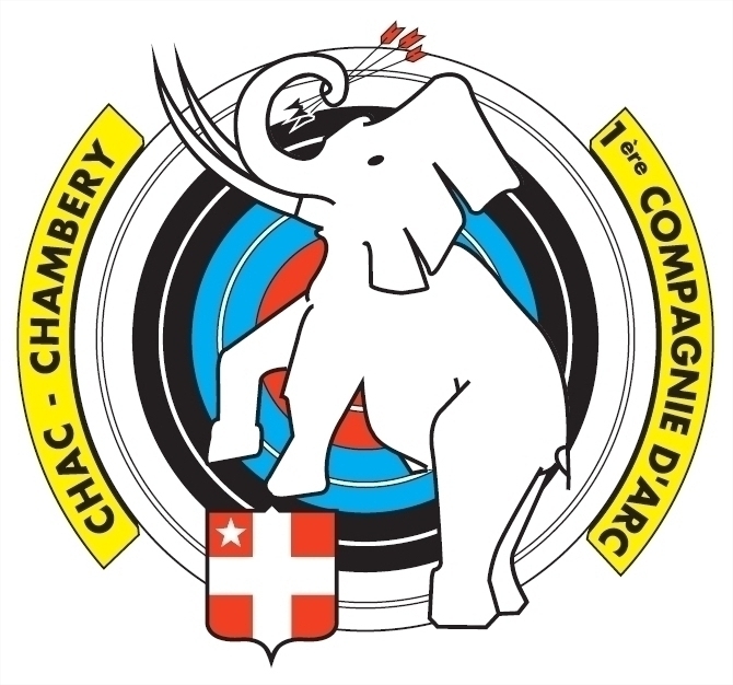 Bienvenue sur le site officiel du club