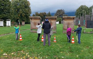 cours jeunes 