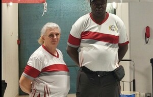 concours we du 14/16 novembre 