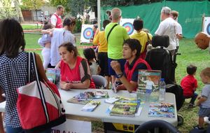 5ba6c80d4cde8_DSC01478.jpg
