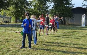 5bafc27580f27_DSC01489.jpg