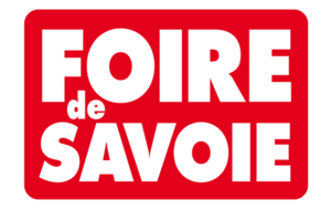 42ème Tournoi de la Foire de Savoie