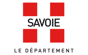 Conseil départemental de Savoie