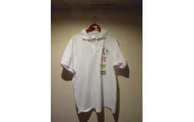 Maillot coton