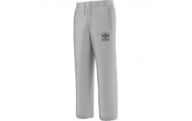 Pantalon gris