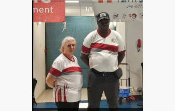 concours we du 14/16 novembre 