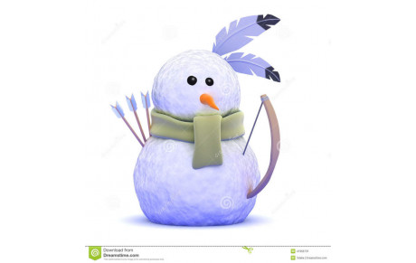 Vacances d'hiver 2018