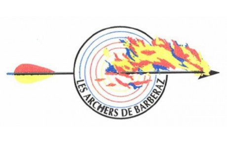Concours Départemental 73 à BARBERAZ
