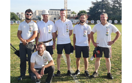 D2 Manche2 villeurbanne