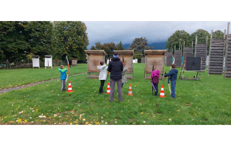 cours jeunes 
