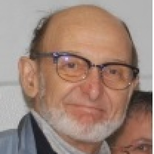 Francis Boudet