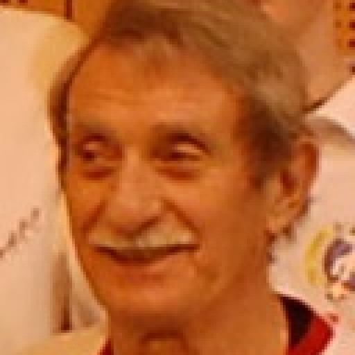 Jean Sghedoni